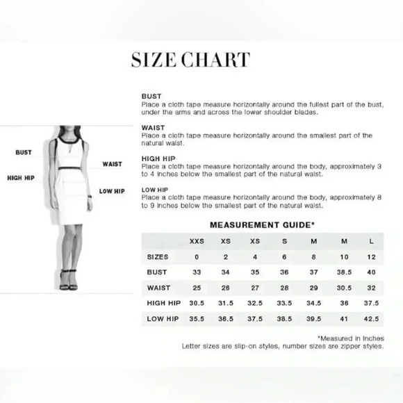 FREE 🆕Women’s Soft Cotton Tank Top - Picture 7 of 15